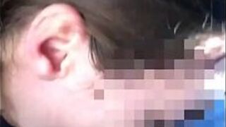 Лучший друг разбудил меня на голову - порно видео