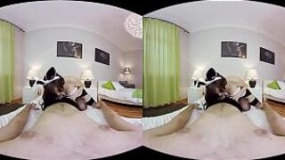 Позаботьтесь о кролике - порно видео
