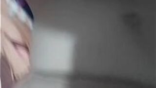 Богатая солома - порно видео