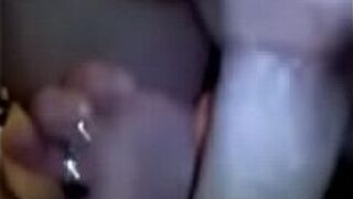Самодельная пара - порно видео